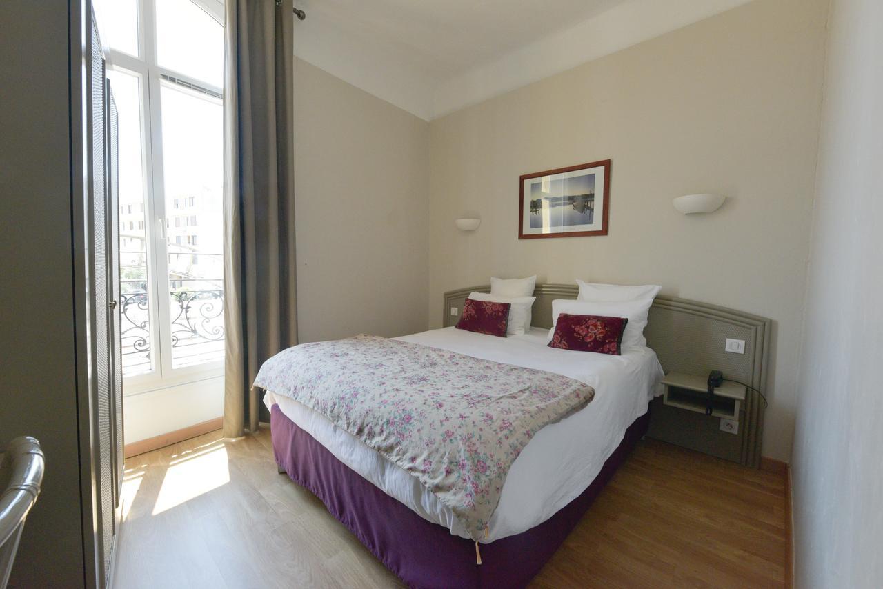 Superior Double Room,659147073:JPEG